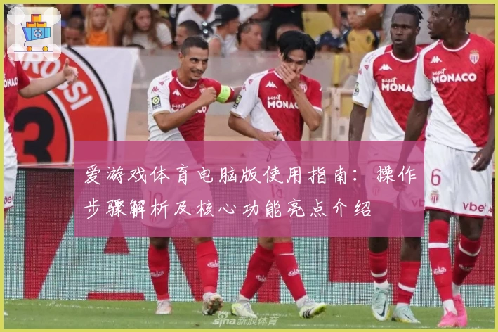 爱游戏体育电脑版使用指南：操作步骤解析及核心功能亮点介绍